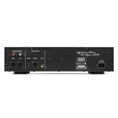 Premiera С1 Pro