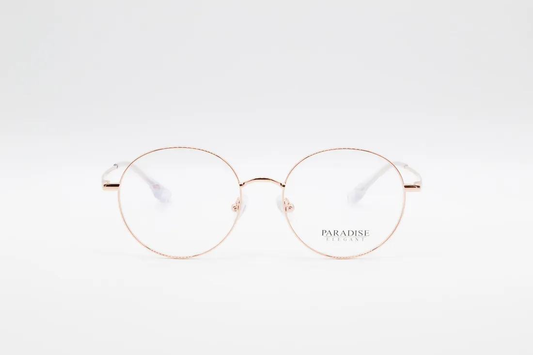 Изг. оправы PARADISE H70707 C2