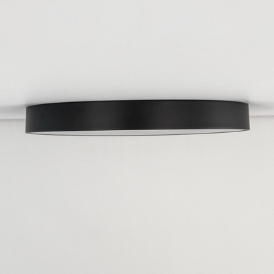Citilux Купер CL72495G1 LED RGB Светильник с пультом Чёрный