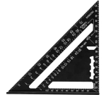 Треугольник Dingqi EB01402