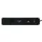 Fonestar FDT-110F сплиттер