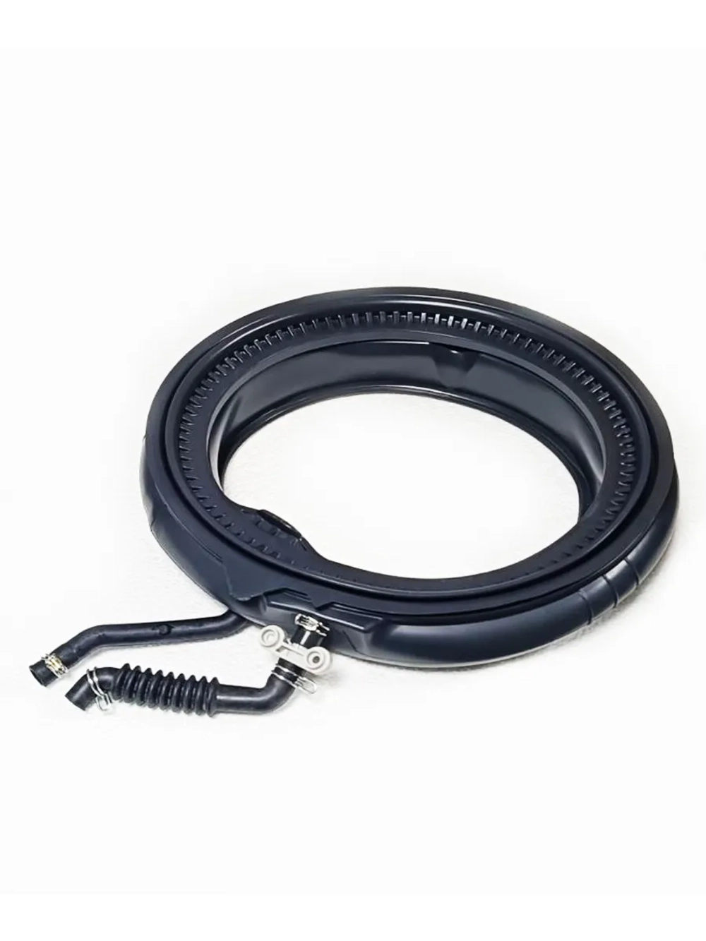 Манжета люка для стиральных машин 0020302297A Haier