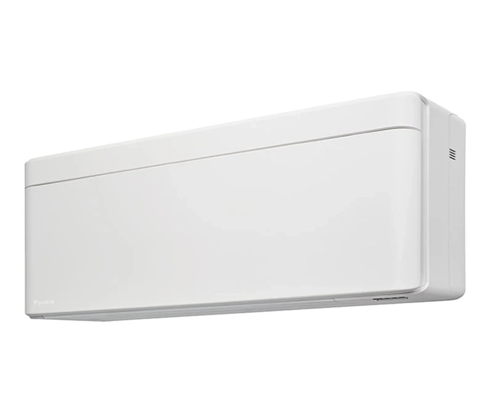 Daikin FTXA50AW/RXA50B