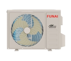 Funai RAC-I-SN30HP.D05