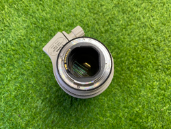 Canon EF 70-200mm 2.8L IS II USM