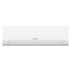 Hisense ERA Classic A AS-12HR4RLRKC01