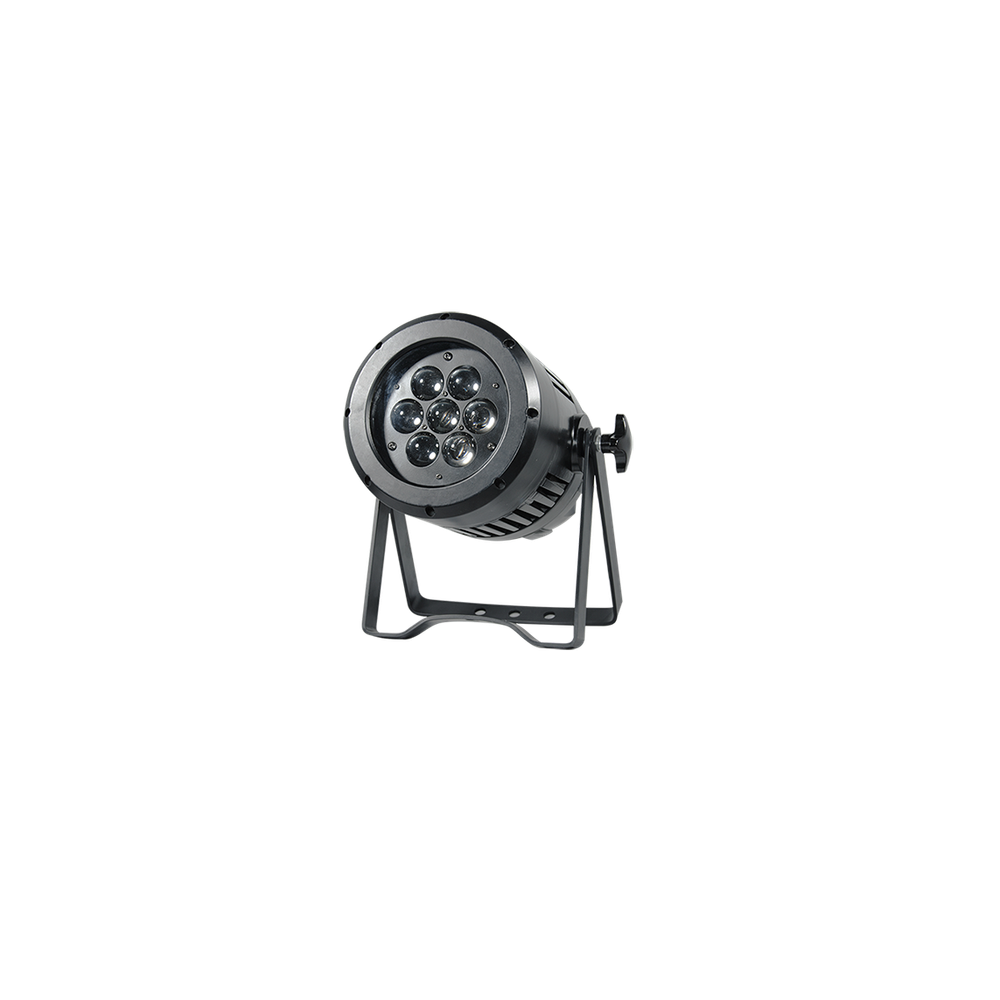PARZOOM 715FIP SI-204