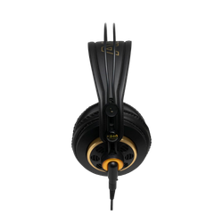 AKG K240
