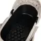 Коляска 2 в 1 SBL Dolce Cream Leather