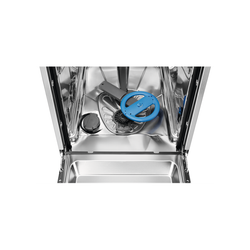 Встраиваемая посудомоечная машина Electrolux EEM 43201L
