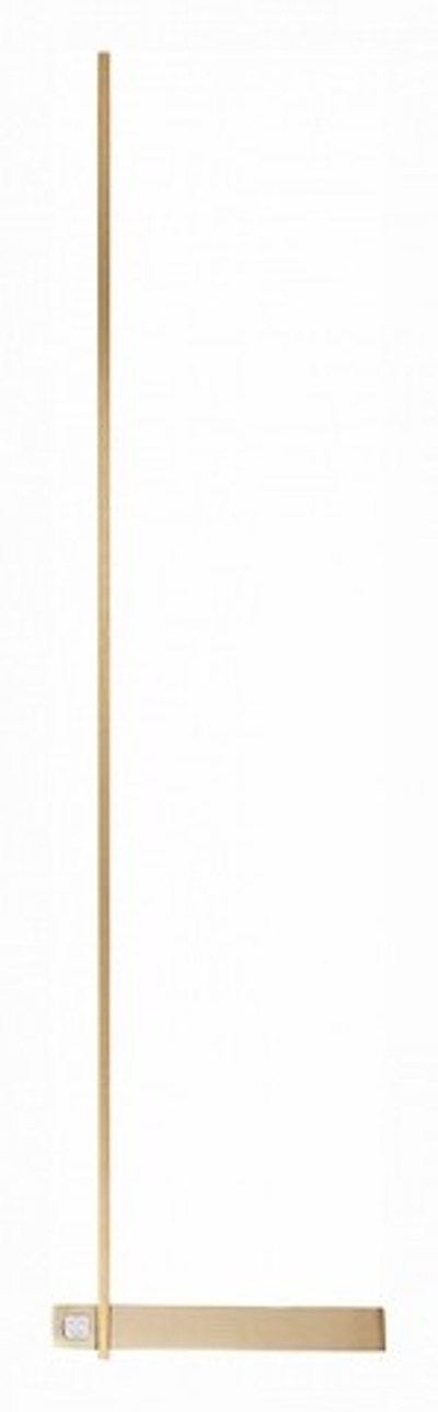 Бра ST-Luce Astente SL1589.311.01