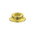 XGATE титановое основание CAD/CAM с уровня мультиюнита V-type