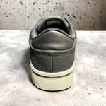 New Balance 232 • Black