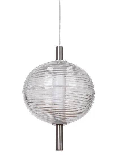 Подвесной светильник Claire MR2120-1PL MyFar