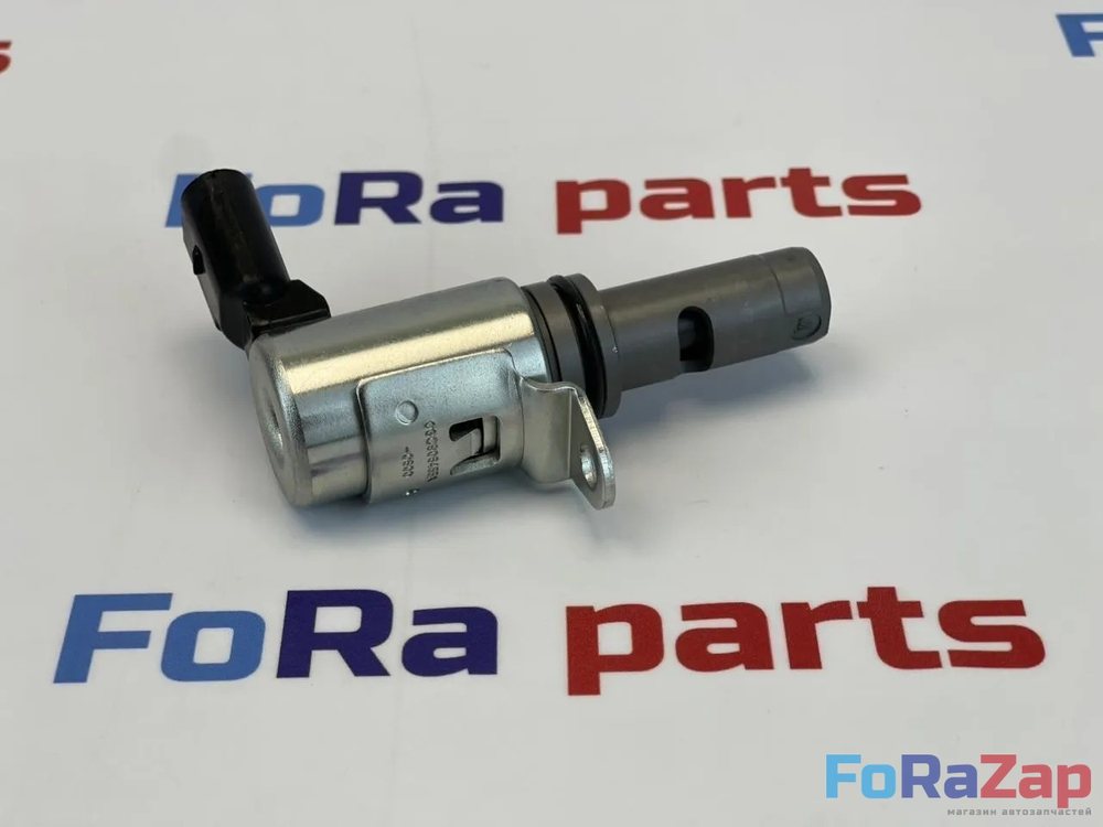 Клапан регулировки фаз ГРМ VAG 1.4T