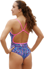 Купальник FUNKITA Spread My Wings