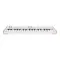 Arturia AstroLab 37 White