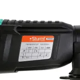 Перфоратор SDS Plus Sturm! RH2526H — фото 3