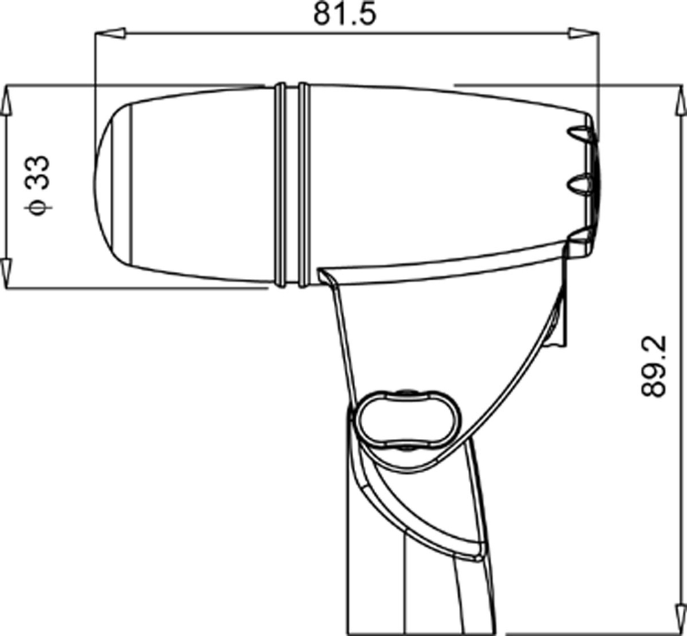 jts_tx-6_2_-1616766360.jpg