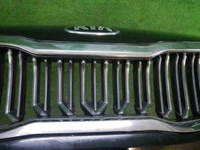 DSCN0262.jpg