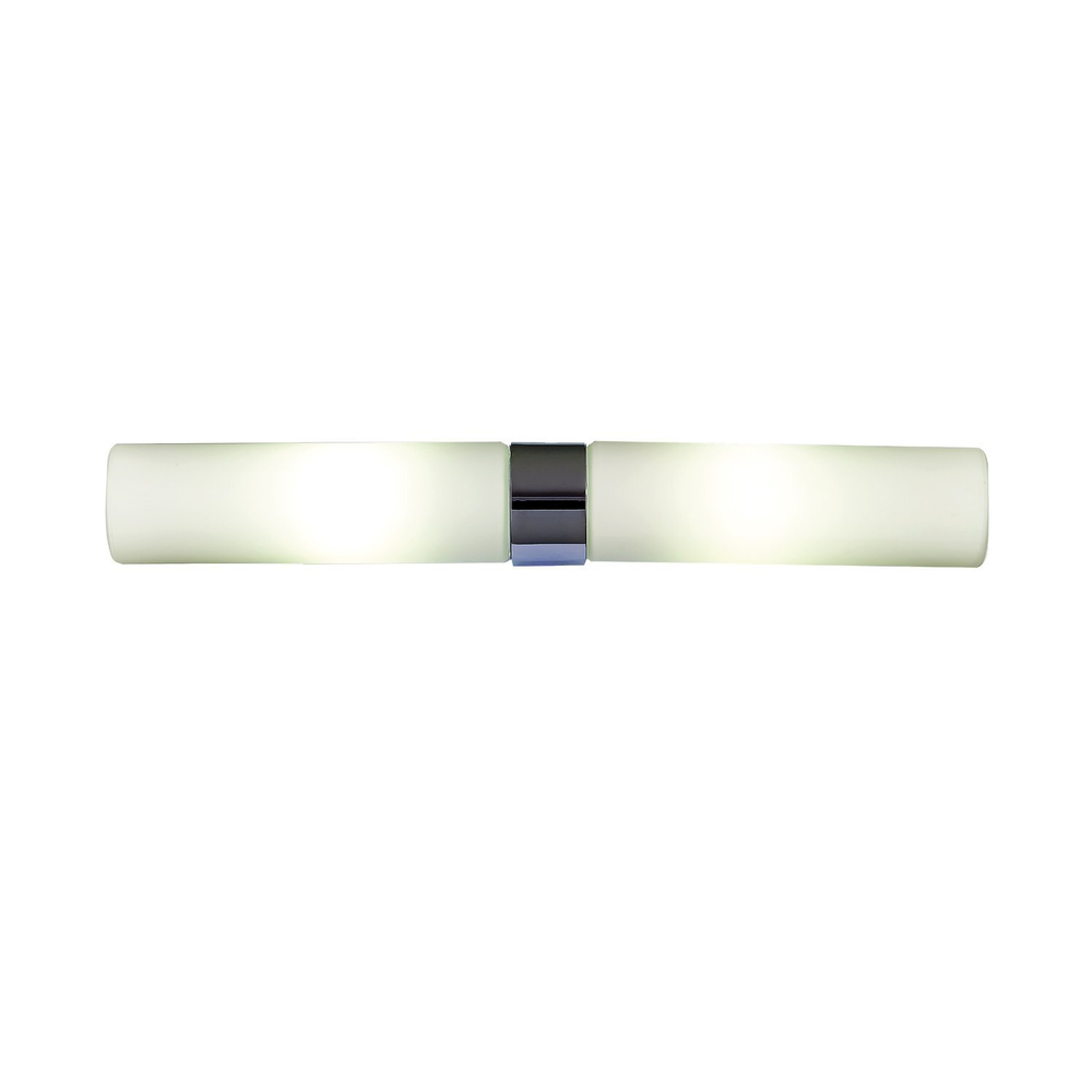 Светильник настенный ST Luce Tocia SL1301.101.02