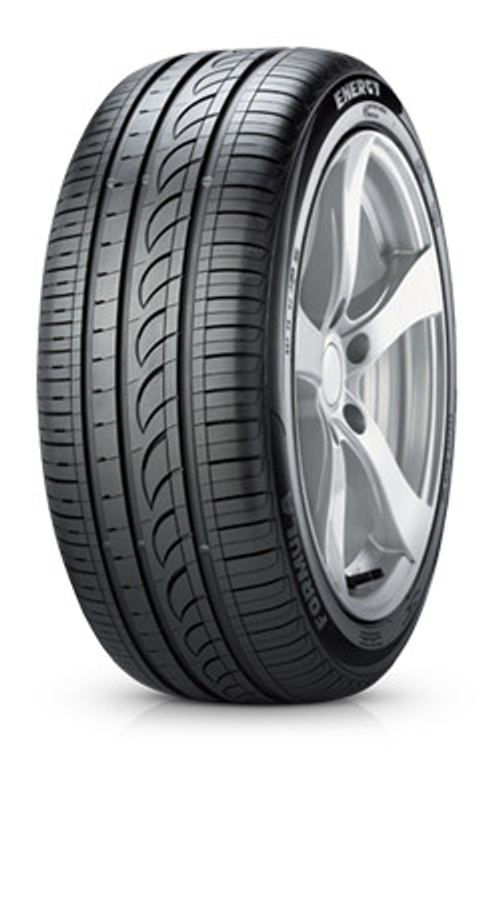 Купить Легковая шина PIRELLI FORMULA ENERGY 215/60R16 99H XL