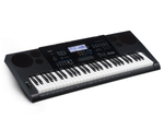 Casio CTK-6200