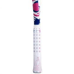Детская теннисная ракетка Babolat B'Fly 23