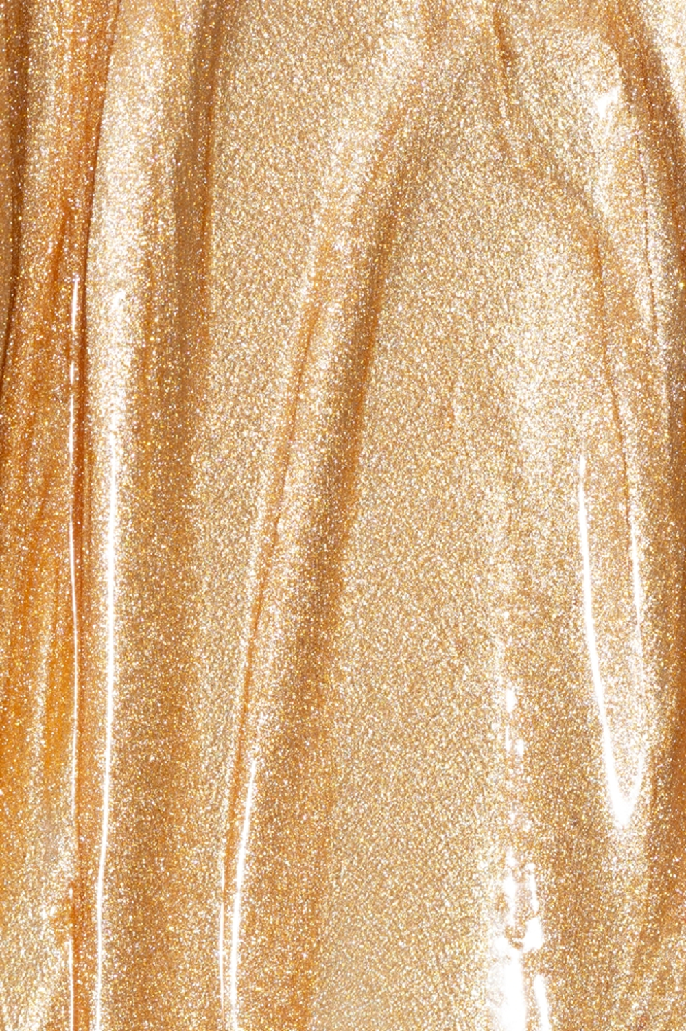 SOSU Cosmetics Liquid Highlight - Жидкий хайлайтер оттенок Golden Hour, 9 ml