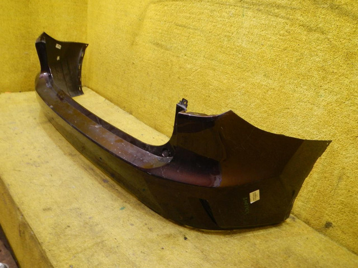 DSCN1683.JPG