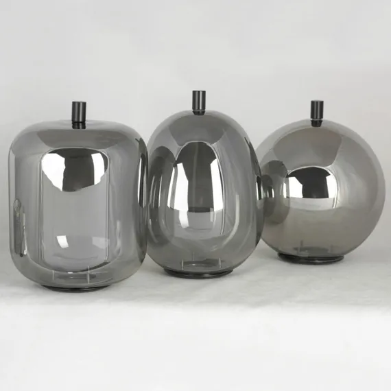 Потолочная люстра LSP-8731 Lussole
