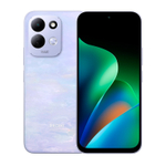 REDMI 17 8/256 ГБ Purple