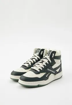 Кеды мужские REEBOK BB 4000 II MID