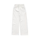 STRAIGHT PANTS