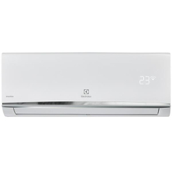 Сплит-система ELECTROLUX, SMARTLINE (on/off), EACS-09HSM/N8_V2/in / EACS-09HSM/N8_V2/out