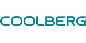 Настенные кондиционеры COOLBERG