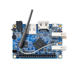 Микрокомпьютер Orange Pi Lite