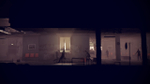 Deadlight: Director's Cut PS4 | PS5