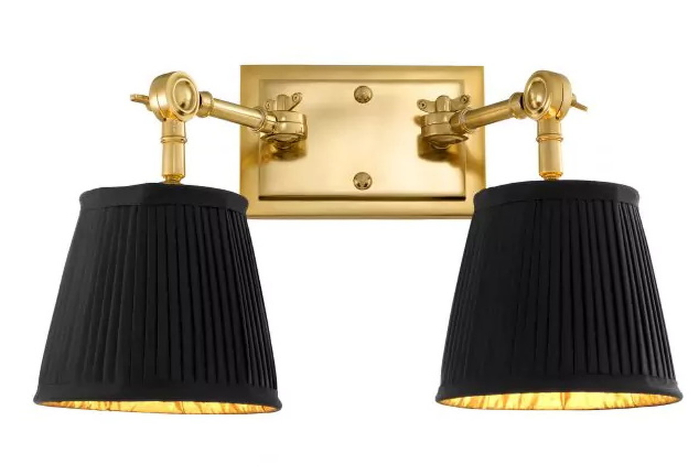 Бра Wentworth Double LIGHTING