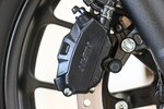 Мотоцикл Honda CB350 H’ness DLX PRO красный