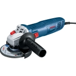 Угловая шлифмашина GWS 700 Professional BOSCH 06013A30R0