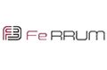 FERRUM