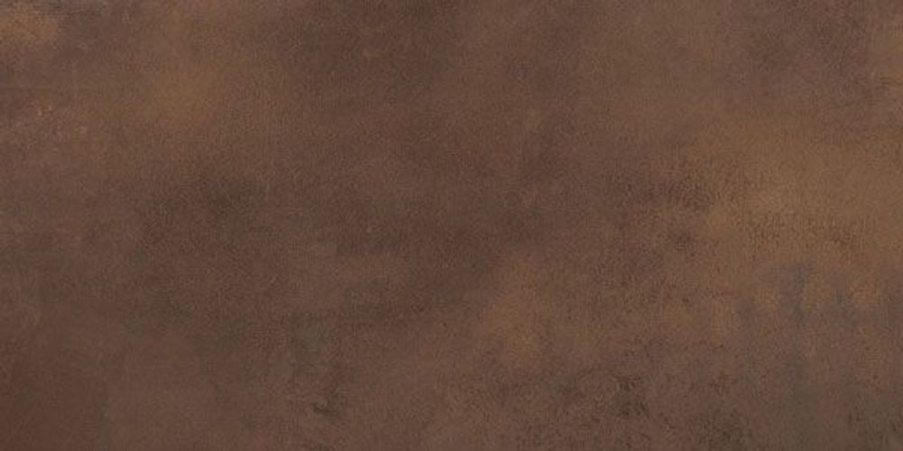 Керамогранит INTERNO 9 RUST RETT. (I9R03300) Керамогранит INTERNO 9 RUST RETT. (I9R03300)
