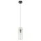 Подвесной светильник Santos MR2551-1P MyFar