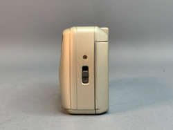 Olympus Trip AF-51