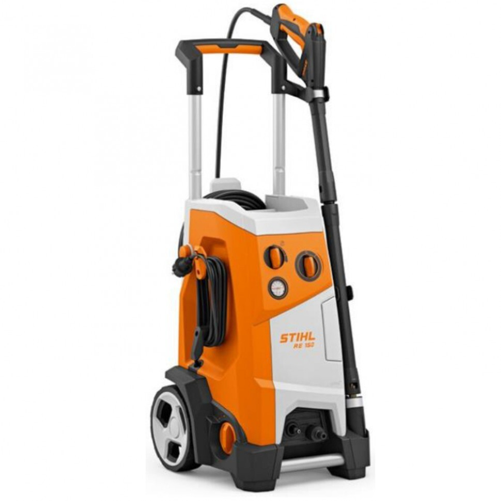 Мойка высокого давления Stihl RE 150