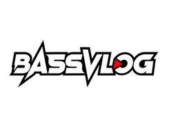 BASSVLOG
