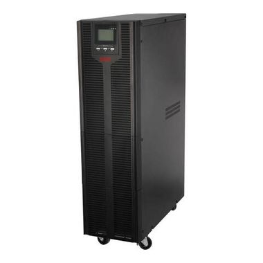 ИБП East EA900 G4 3/1 6kVA LCDS  ( 6 кВА / 6 кВт ) - фотография