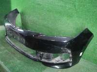 DSCN0905.JPG