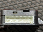 Блок GSM/GPS глонасс 2022г.